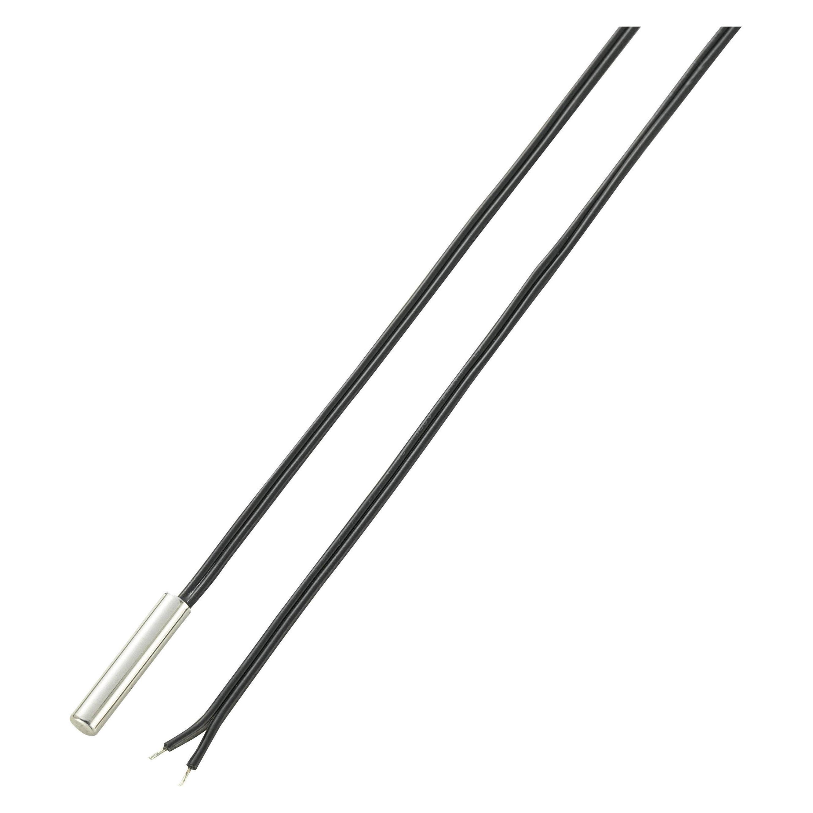 Tru Components Temperatursensor MJSTS-103-395 (323879)