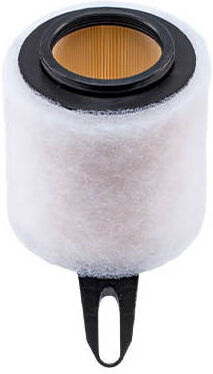 VALEO 585663 Luftfilter