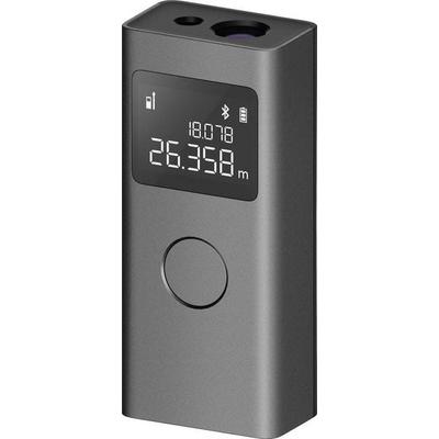 Xiaomi 36764 Digitales Laser-Metermaß 40m