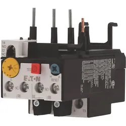Eaton Motorschutzrelais 16-24A ZB32-24