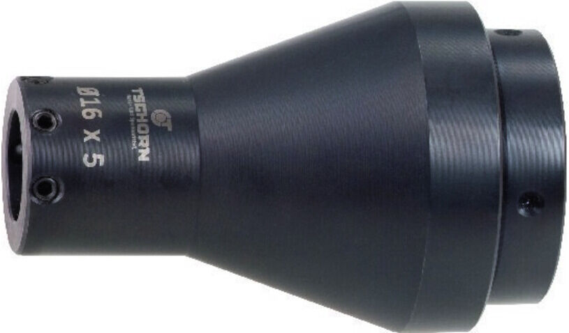 Tschorn Wechseleinsatz M3-M4 (00SEH2005)