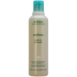 Aveda, Haargel + Haarwachs, Confixor Liquid Gel (Haargel, 250 ml)