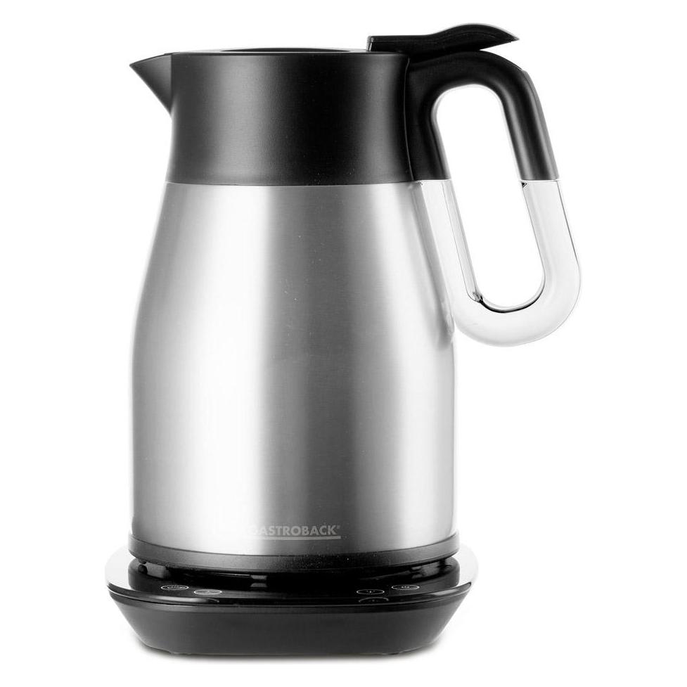 Gastroback Advanced (1.70 l) (42426)