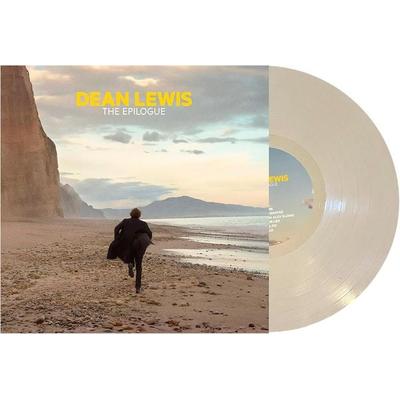 The Epilogue (LP) - Dean Lewis, Vinyl