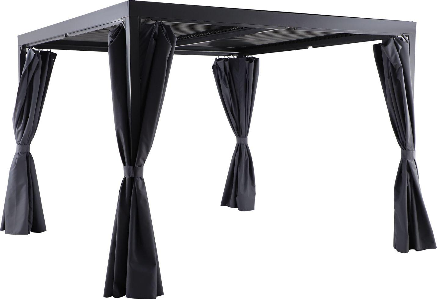 Primaster Pavillon Triviso 300 x 300 cm