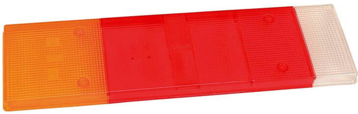 VIGNAL 066500 Rücklichtglas