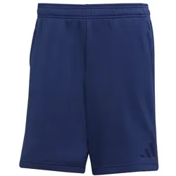 adidas Tiro 25 Travel Shorts Herren - navy - M