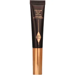 Charlotte Tilbury, Highlighter + Bronzer, Hollywood (Deep, Bronzer, 12 ml)