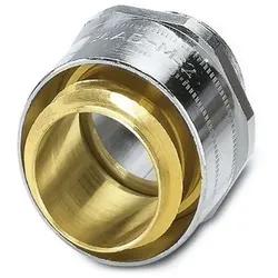 Phoenix Contact Verschraubung WP-GT BRASS M32