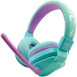 Kids Licensing Wow Generation Kopfhörer