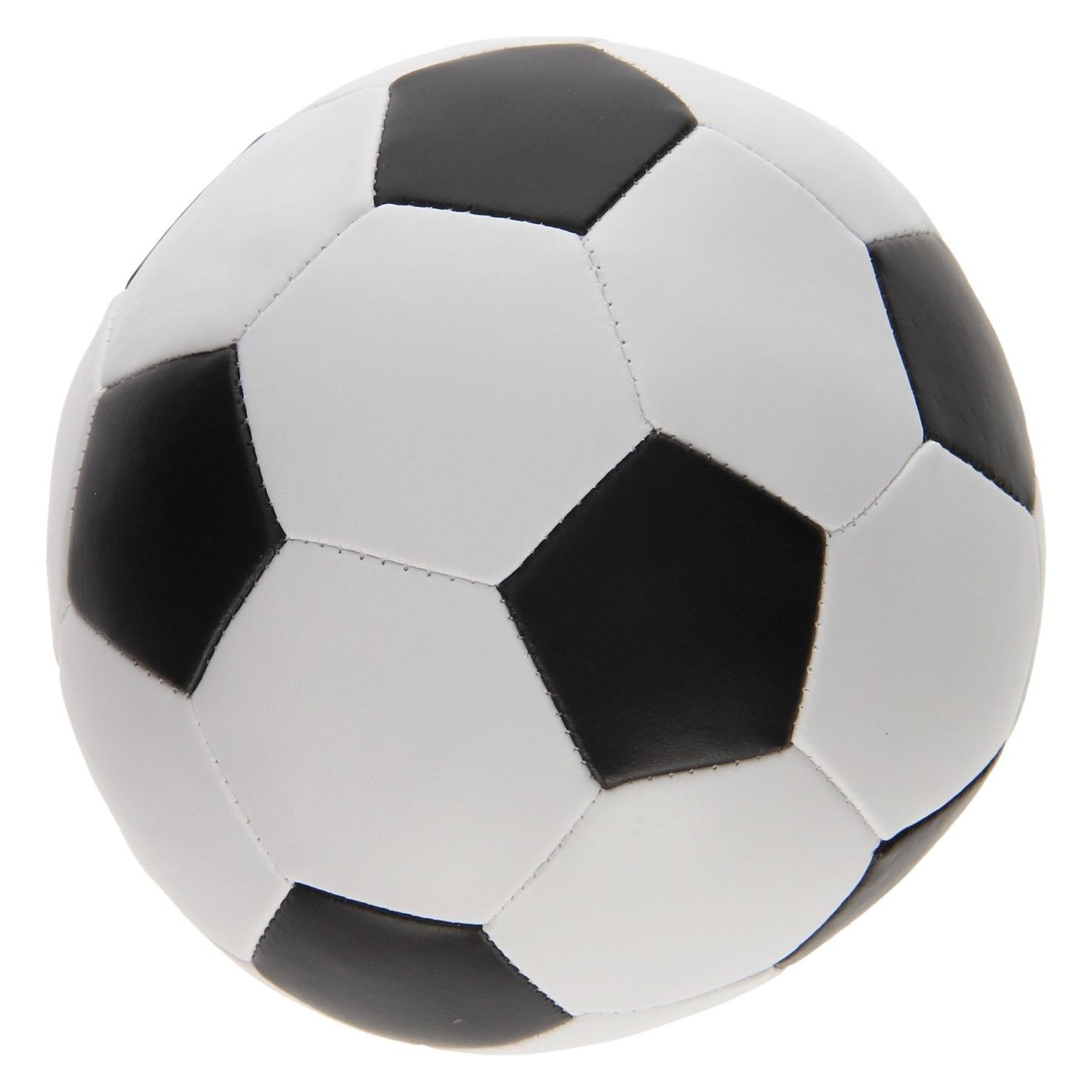 Soft Fussball (21207985)