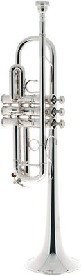 Yamaha YTR-9445CHS-BR Trumpet
