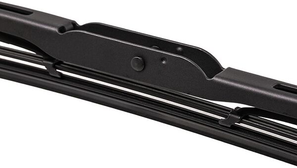 DENSO DM-040 Wiper blade
