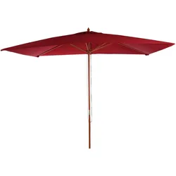 MCW, Sonnenschirm, Lissabon (3 m)