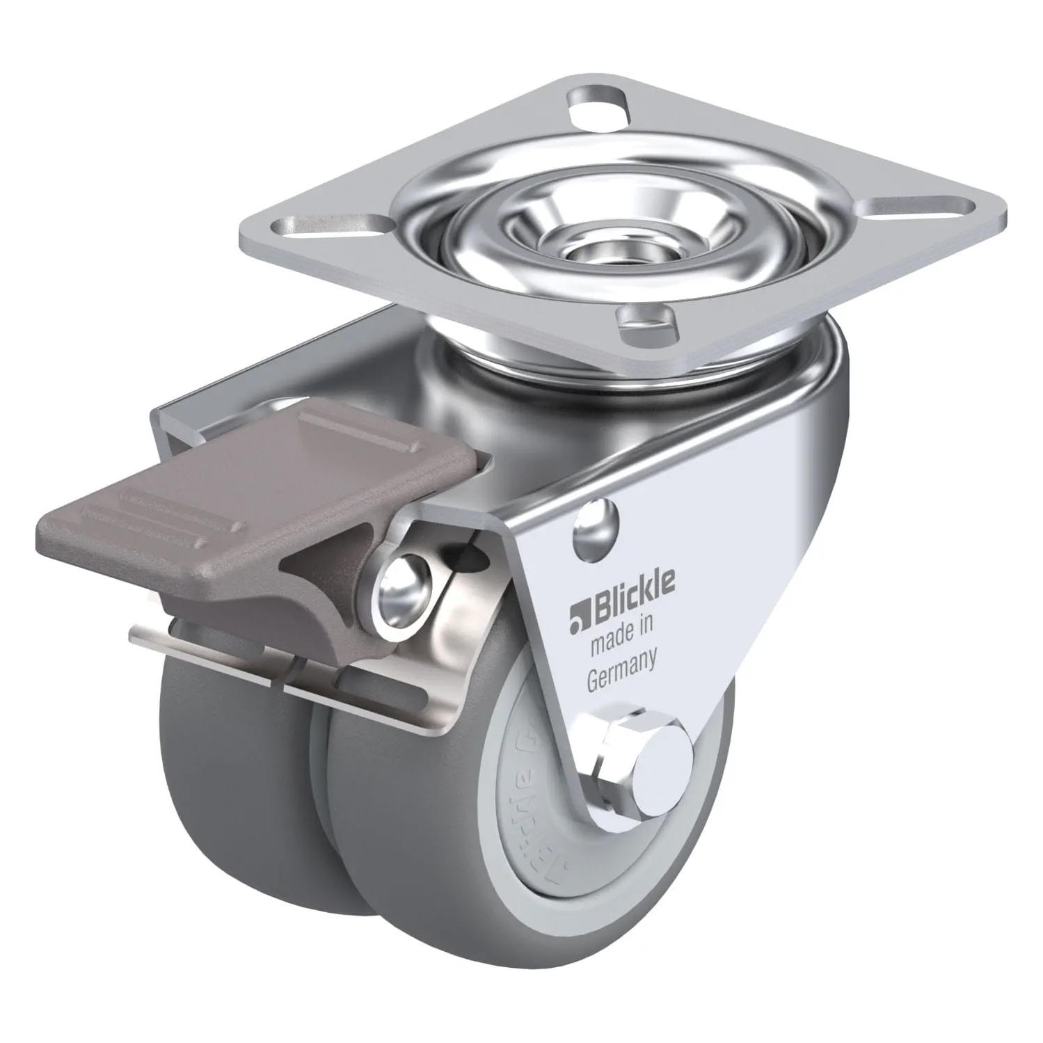 Blickle 574681 LDA-TPA 50K-FI-FK (574681)