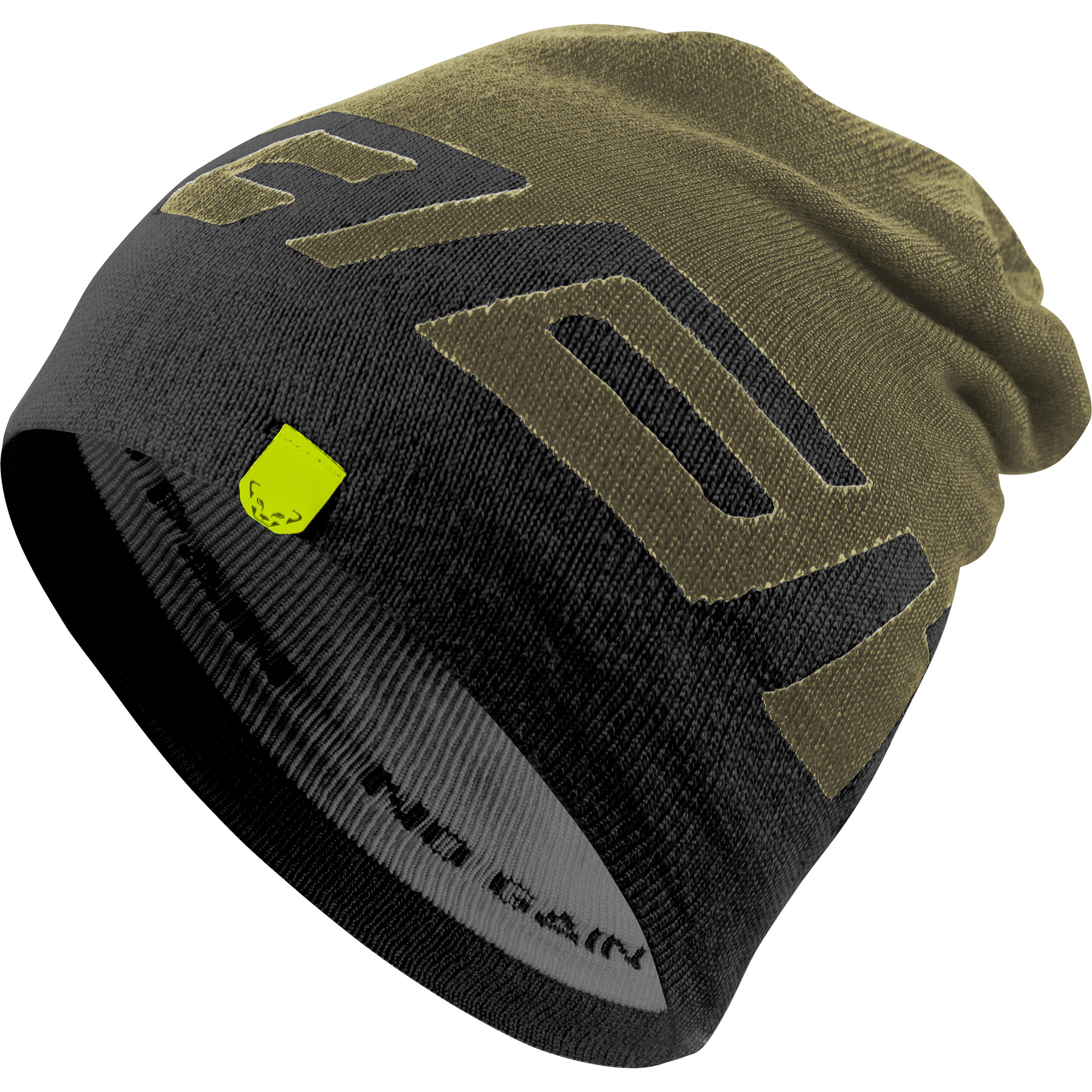 Dynafit FT Mützen & Beanies schwarz Trekking Hautfreundlich