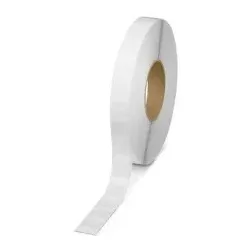Phoenix Contact 1199660 Kabelwickeletikett E-WML 5 (25X10)R EWML525X10R