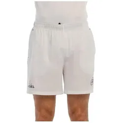 Bullpadel, Zubehör Padel