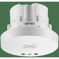 Opple Lighting Sensor 821006001800