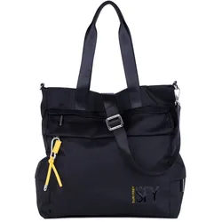 Suri Frey Shopper Suri Sports Marry black - 40