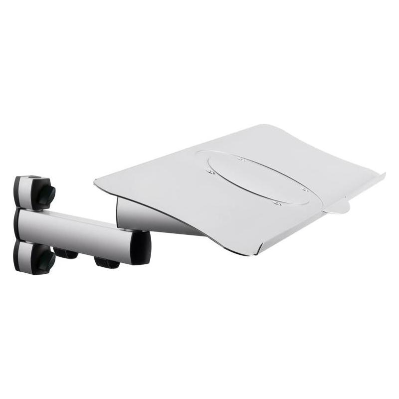 Novus TSS Tastaturhalter PM für Alu Profile (967+0119+010) (967+0119+010)