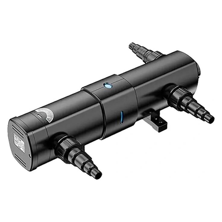 SunSun CUV-218 UV-C-Lampe (CUV-218)