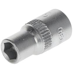 Gedore 20 6 6165830 Steckschlüsseleinsatz 6 mm 1/4 6 mm 1/4 (6.3 mm)