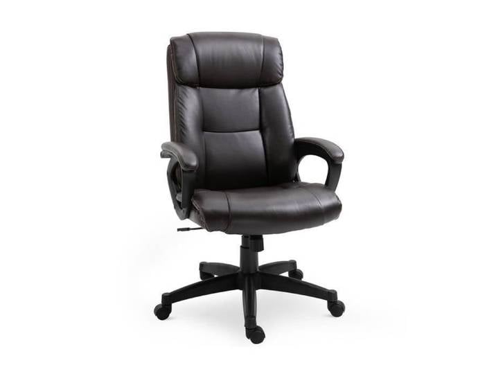 Fauteuil de bureau BILL