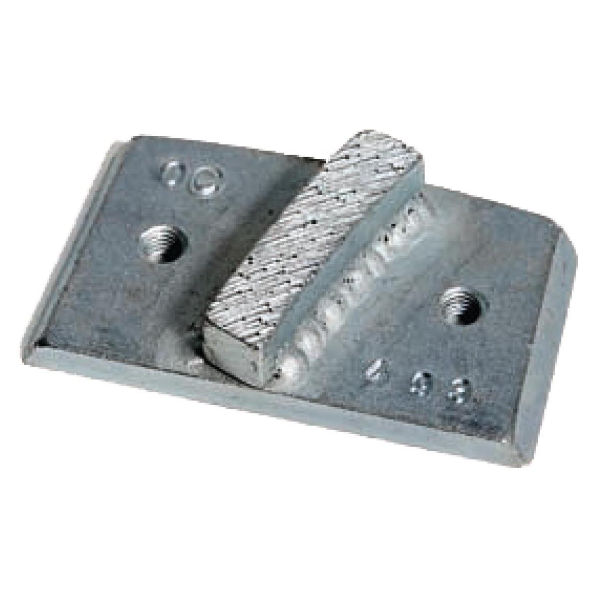Cleancraft Diamantschleifaufsatz K0 (7212132)