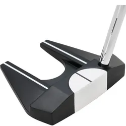 Odyssey AI-Dual Putter Cruiser 7DB 1/2 Ball
