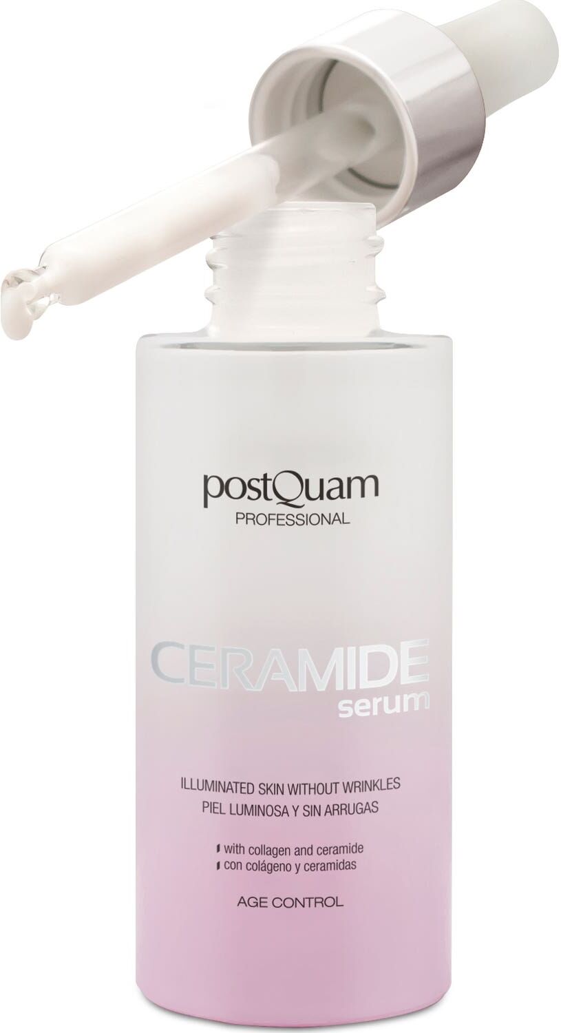 Postquam Ceramide sérum 30ml