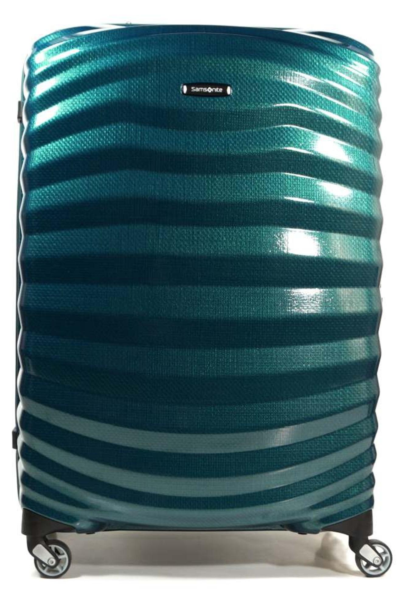 Samsonite 8719425450278