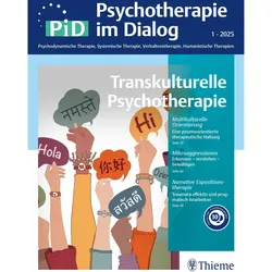 Transkulturelle Psychotherapie, Fachbücher