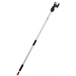 Hecht, Gartenschere, JZN200 manueller Hochentaster