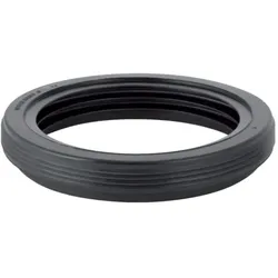 Geberit Manschette 240405001