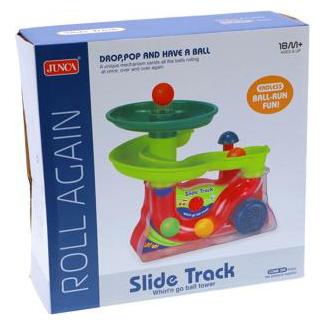 Schiessendes Ball-Auto (usb) (37370408)
