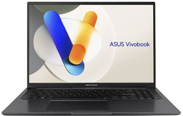 PC PORTÁTIL ASUS VIVOBOOK F1605VA-74ALHDPB1