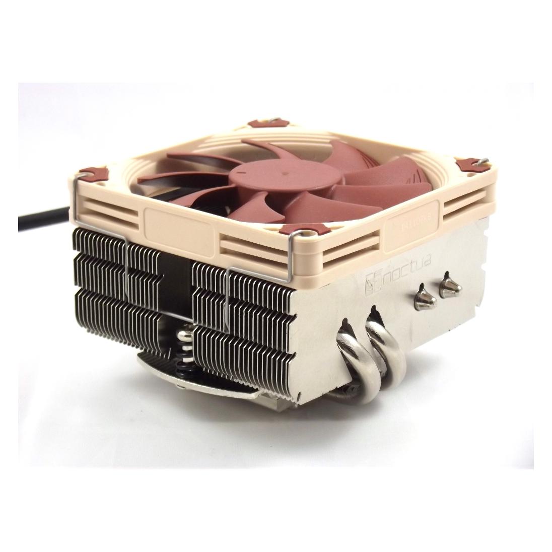 Noctua NH-L9x65 (65 mm) (NH-L9x65)