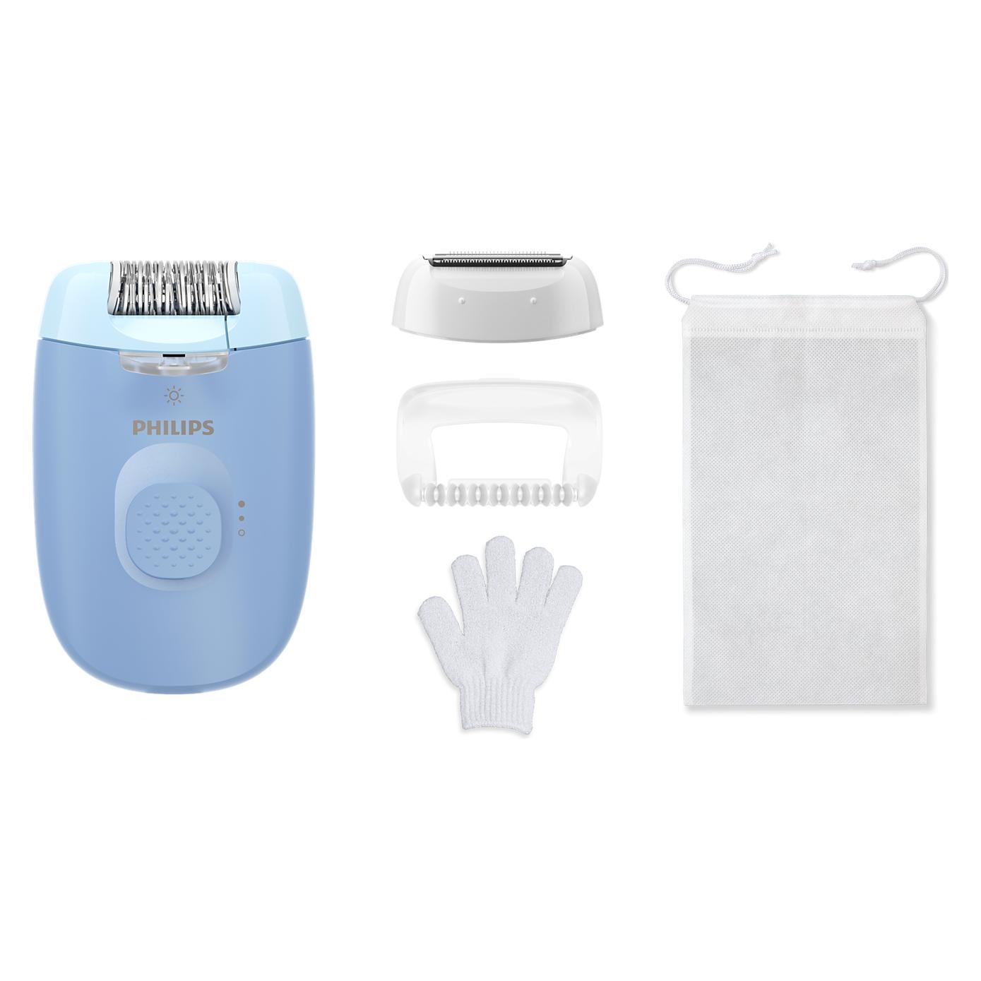 Philips BRE247/00 (BRE247/00)