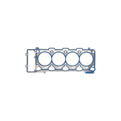 KAMOKA Dichtung, Zylinderkopf 8701220 für BMW