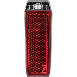 Rücklicht Nyx E-Bike Signal