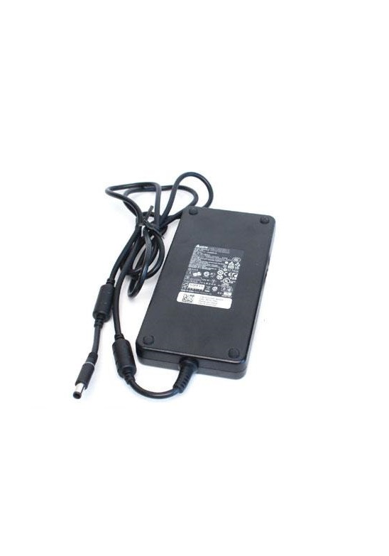 Dell Netzteil 240 Watt Original PC-/Server (0FWCRC)