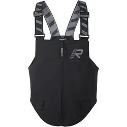 Rukka Wind-R Hosenträger mit Lätzchen