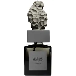 250ml MABOU Fragments of Gaia Obsidian