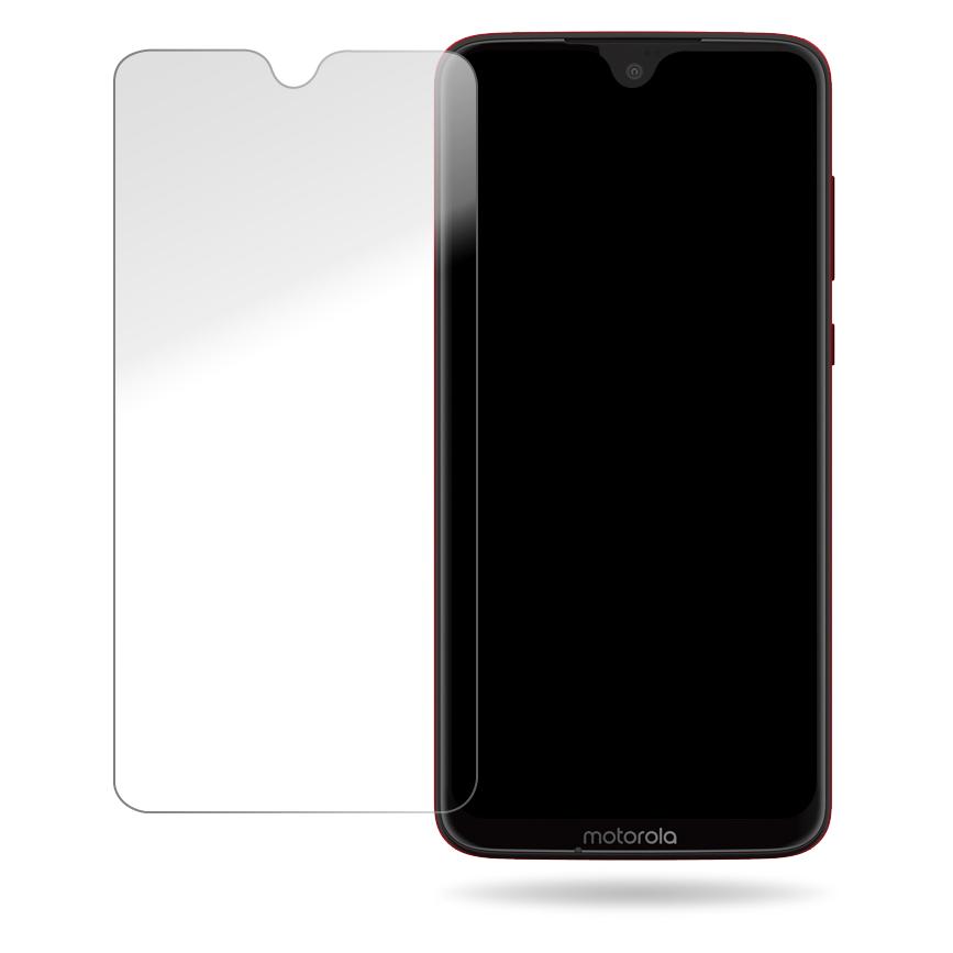 Mobilize Glas (Motorola Moto G7) (37168764)