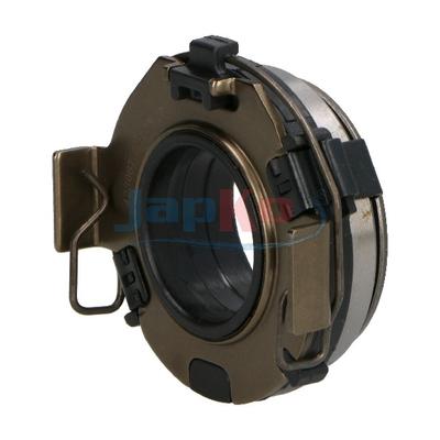 JAPKO Ausrücklager 90226 für TOYOTA
