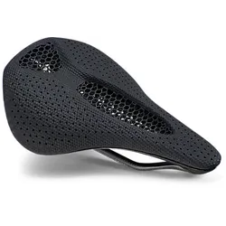 S-Works POWER MIRROR SADDLE BLK 143