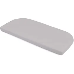 BABY Spannbettlaken Beistellbett 5in1