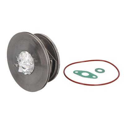 EVORON Rumpfgruppe Turbolader BMW EVCH0204 7808165,7808361,11654727962 Rumpfgruppe,CHRA 11657808165,11657808361,4727962