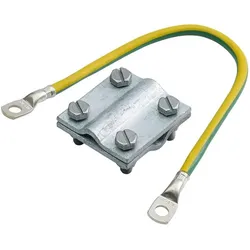 Mennekes, Elektroauto Ladezubehör, 30701